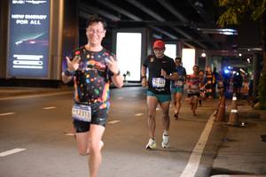 BIB: 12313, 17025
                            <button type="button" onclick="openModal(18796422)" class="btn btn-primary btn-sm float-right btn-popup" data-toggle="modal" data-target=".modal-high-quality">
                        <i class="fas fa-shopping-cart"></i> Add to Cart
                    </button>
                                            <button type="button" onclick="isThisMe(18796422, true)" class="btn btn-success btn-sm float-right btn-popup btn-isme hidden" data-toggle="tooltip" data-placement="bottom" title="นี่คือรูปของคุณใช่ไหม คลิกที่นี่เพื่อเอาเข้าอัลบั้ม">
                        <i class="fas fa-plus"></i> Add to album
                    </button>
                    <button type="button" onclick="isThisMe(18796422, false)" class="btn btn-warning btn-sm float-right btn-popup btn-isnotme hidden">
                        <i class="fas fa-ban"></i> Remove from album
                    </button>